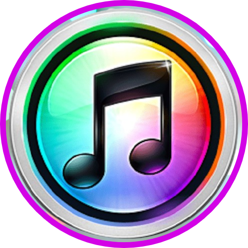 نغمات رنين logo