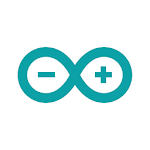 Cover Image of ดาวน์โหลด Arduino IoT Cloud Remote  APK