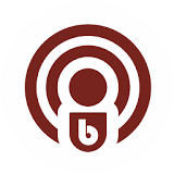 BroadKast icon