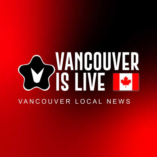 Vancouver is Live for  Android – Latest Version & Features app icon