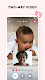 screenshot of Bibino Baby Monitor - Baby Cam