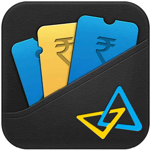Canara e-Passbook Logo