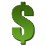 Cashwire Payday Loans icon