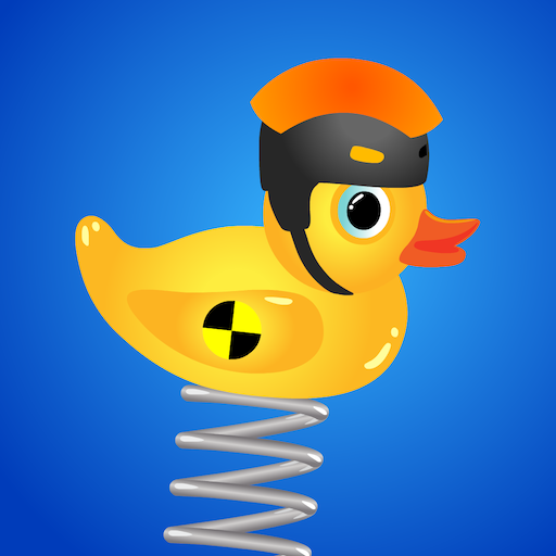 Learn physics forces motion apps on google play