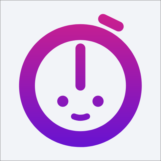 Chronos Time Tracking - Freela 1.1.20 Icon