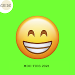 Cover Image of ดาวน์โหลด MOD Tips 1.0 APK