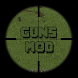 Guns Mod - Androidアプリ
