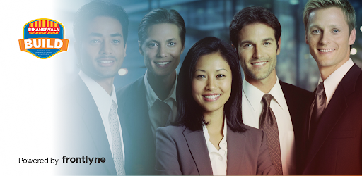 BUILD by Bikanervala