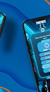 VbuCks real VbuCks