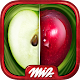 Find the Difference Fruit – Find Differences Game Download on Windows