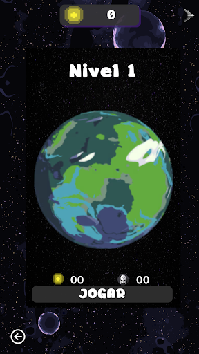 Terrius Screen 2