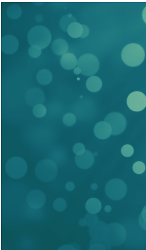 GUESS THE BATTLE ROYALE SKINS