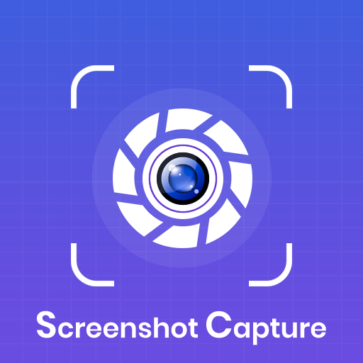 Screenshot Capture Download on Windows