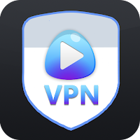 Super Safe watch VPN -  Vip Access Proxy VPN