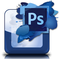 Mastering Adobe Photoshop CC  CS6 Step-By-Step