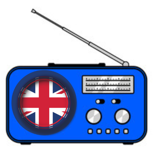 Capital FM logo