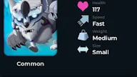 Télécharger Smashing Four Helper APK MOD (Astuce)