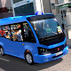 Minibus Dolmus Bus Simulator Turkey 2021 Download on Windows