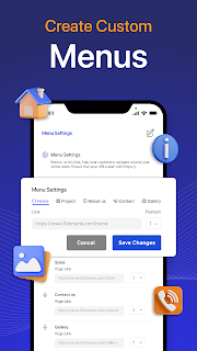 Realiti.io