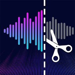 Aplikasi penggabung audio