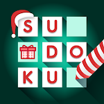 Sudoku Love ! Free Offline Sudoku Games! Apk