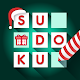 Sudoku Love ! Free Offline Sudoku Games!