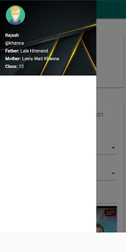 Modern Academy Jaipur