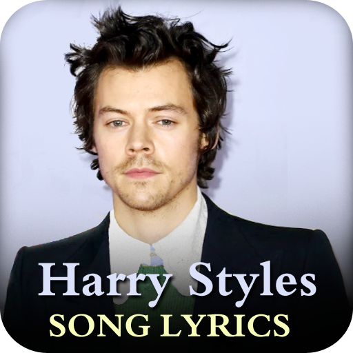 Harry Styles Song Lyrics