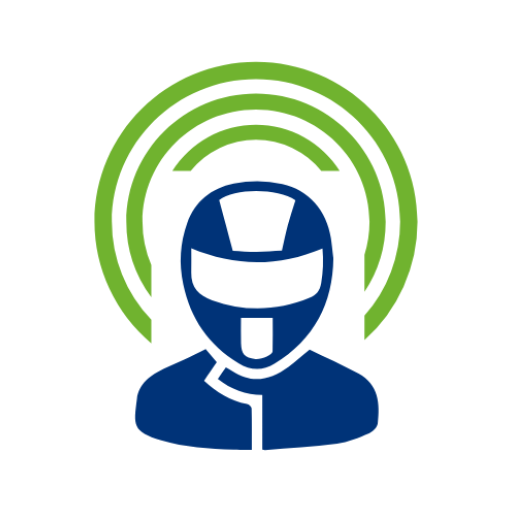 Deliver TapOne logo