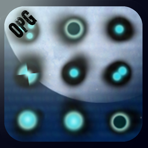 Soul collector- Собиратель душ logo