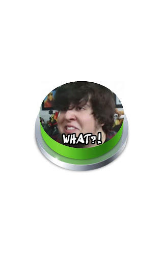 Android application What Button screenshort