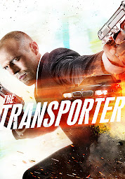 Icon image The Transporter