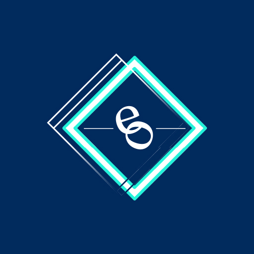 EO Network logo