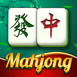 Icon image Classic Mahjong - Solitaire
