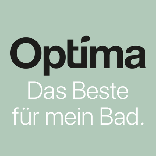 Optima CONNEC‪T logo