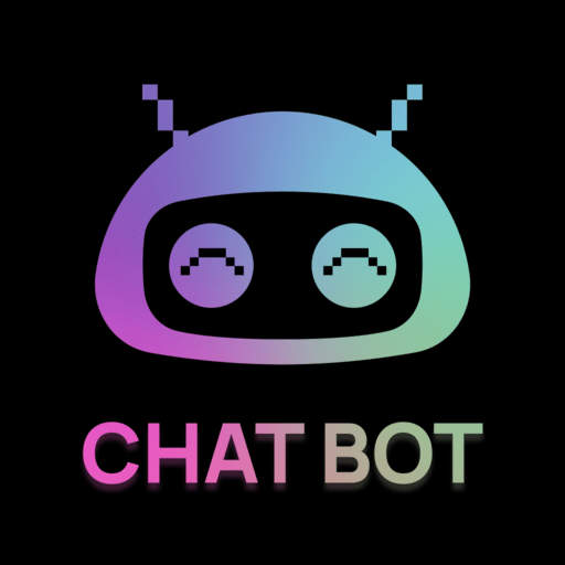 AI chatbot : Fast & Smart Download on Windows