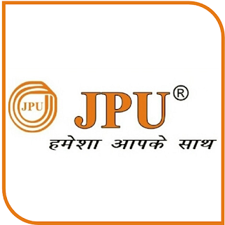 JPU Mobile apk