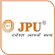 JPU Mobile Descarga en Windows