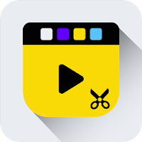 Видео редактор - обработка видео и монтаж видео