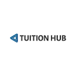 Cover Image of Download TUITION HUB  APK