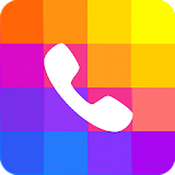 Color Phone Flash icon