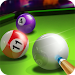 Pooking - Billiards City Latest Version Download