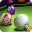 Pooking - Billiards City Download on Windows
