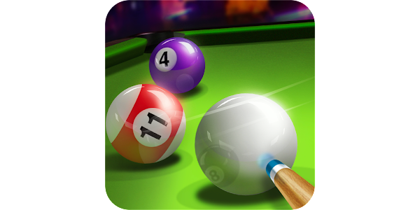 Pooking - Billiards City – Apps no Google Play