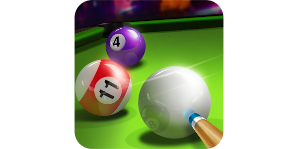 Pooking - Billiards City - Apps on Google Play