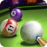Pooking - Billiards City 3.0.22