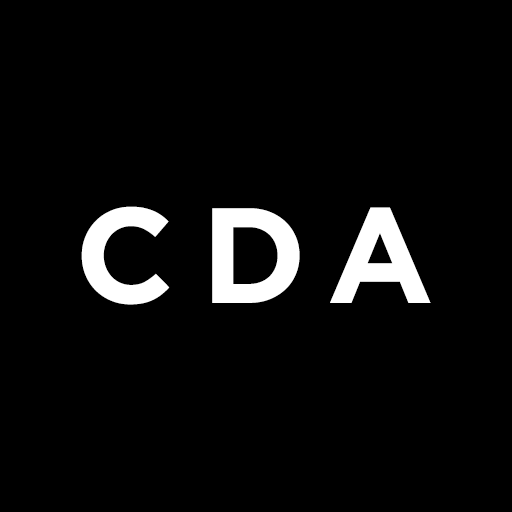 Campus Dance Academy logo