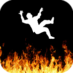 Hell fall