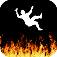 Hell fall