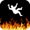 Frostware studio - Game 3